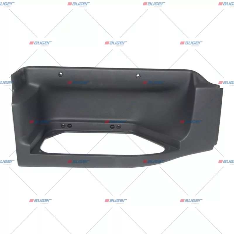 Marche-pied AUGER 67724