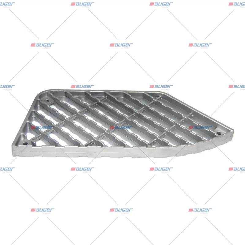 Marchepied AUGER 67722