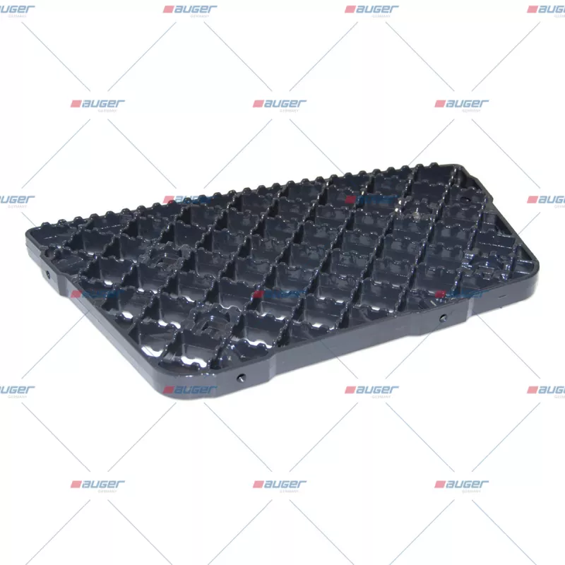 Marchepied AUGER 67628