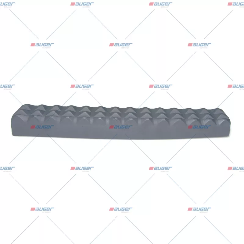 Marchepied AUGER 67624