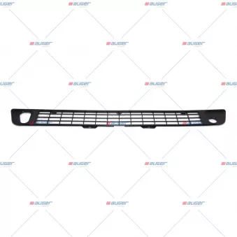 Grille de radiateur AUGER