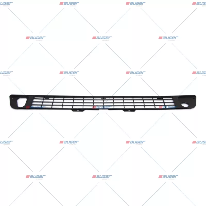 Grille de radiateur AUGER 67671