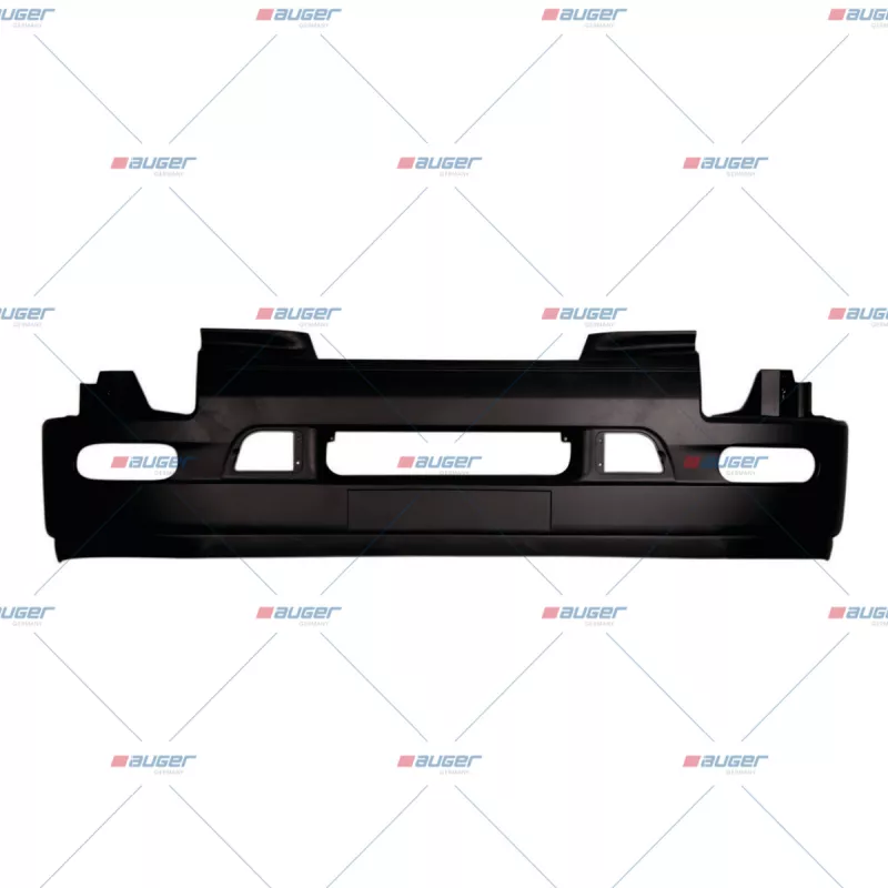 Pare-chocs AUGER 67667