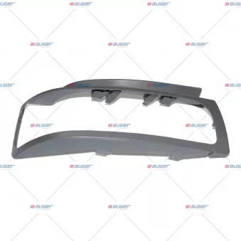 Cadre, projecteur principal AUGER