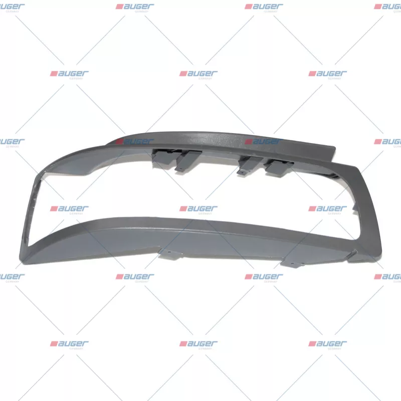 Cadre, projecteur principal AUGER 67666