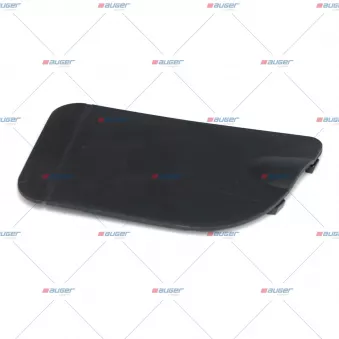 Enjoliveur, pare-chocs AUGER