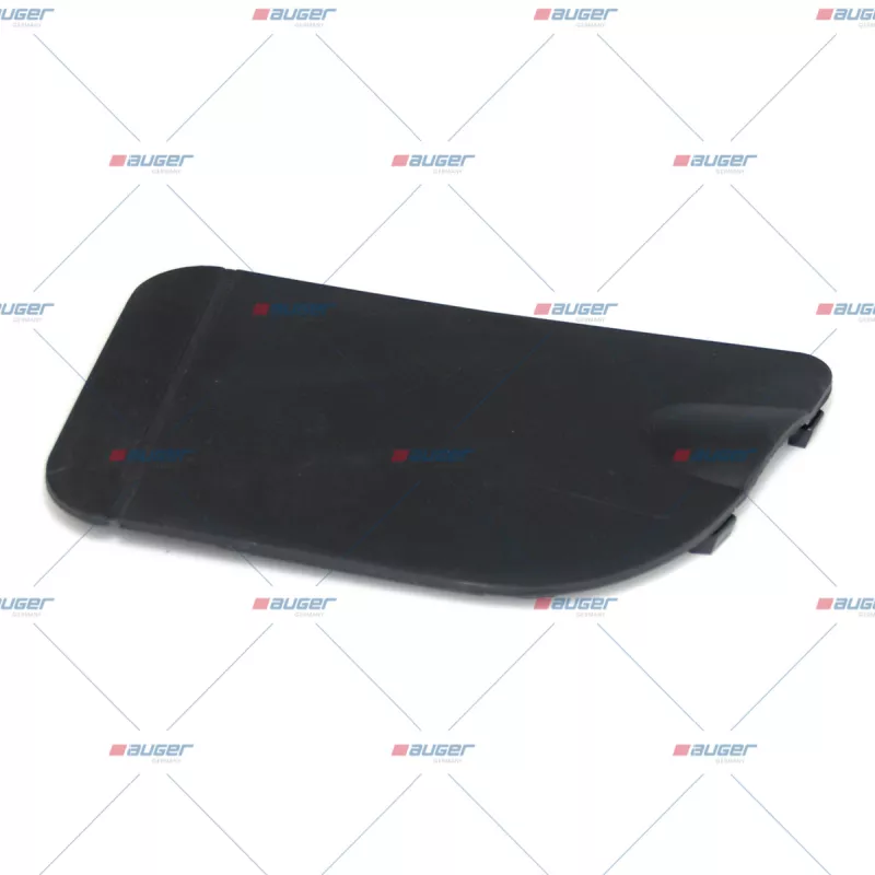 Enjoliveur, pare-chocs AUGER 67674