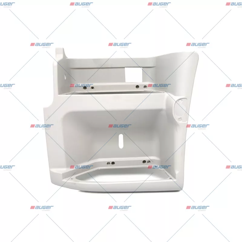 Marche-pied AUGER 67659