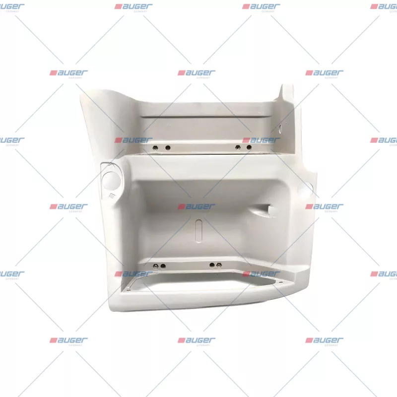 Marche-pied AUGER 67660