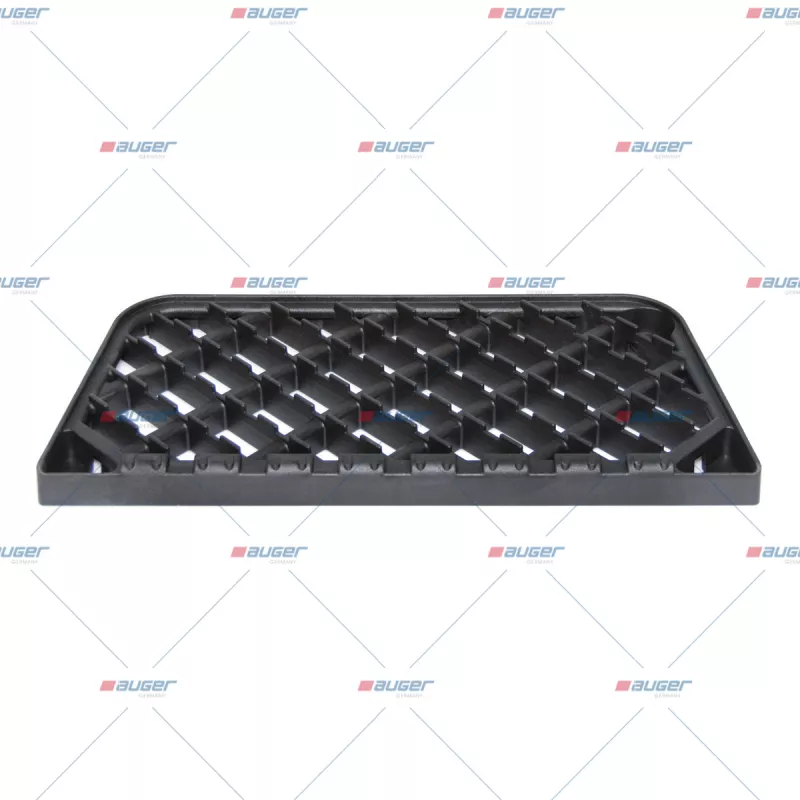 Marchepied AUGER 67663