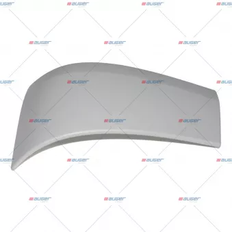 Enjoliveur, pare-chocs AUGER