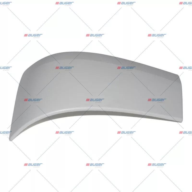 Enjoliveur, pare-chocs AUGER 67743