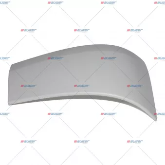 Enjoliveur, pare-chocs AUGER