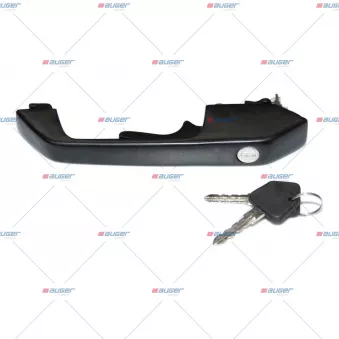 Poignée de porte AUGER