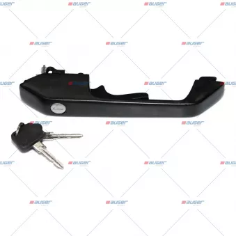 Poignée de porte AUGER