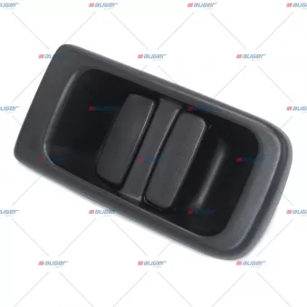 Poignée de porte AUGER