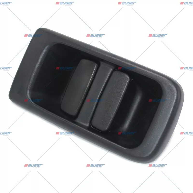 Poignée de porte AUGER 66261