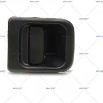 Poignée de porte AUGER