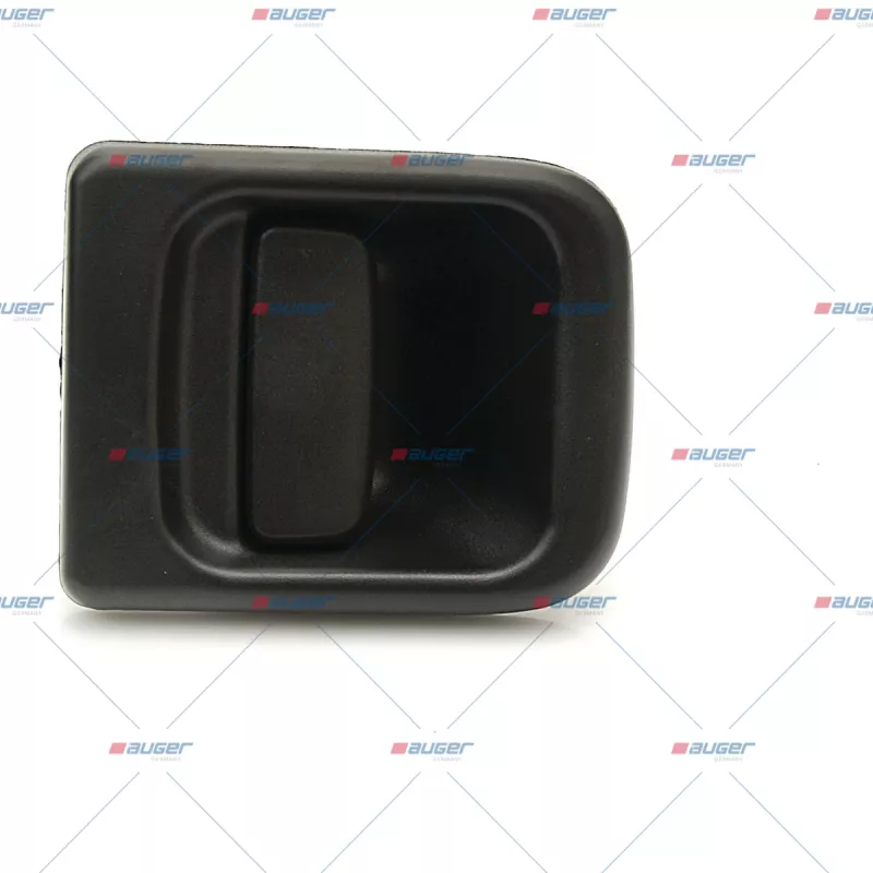 Poignée de porte AUGER 66259