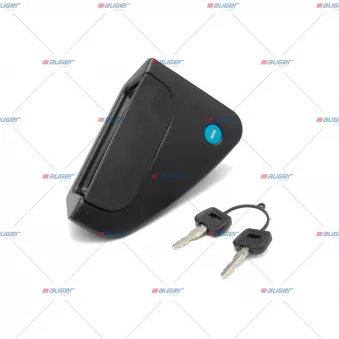 Poignée de porte AUGER