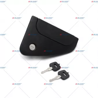 Poignée de porte AUGER