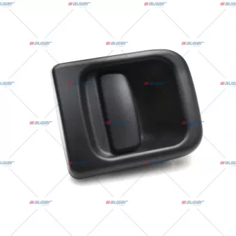 Poignée de porte AUGER