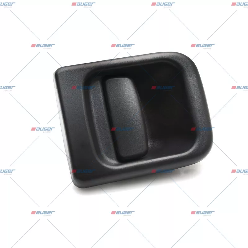 Poignée de porte AUGER 66260