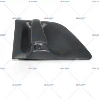 Poignée de porte AUGER