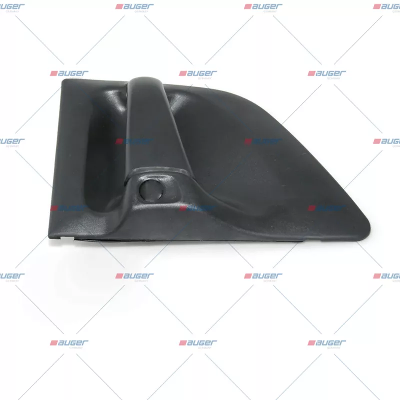 Poignée de porte AUGER 66243