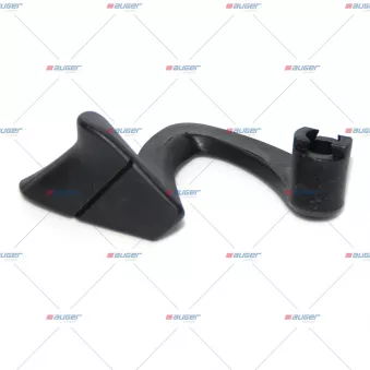 Poignée de porte AUGER