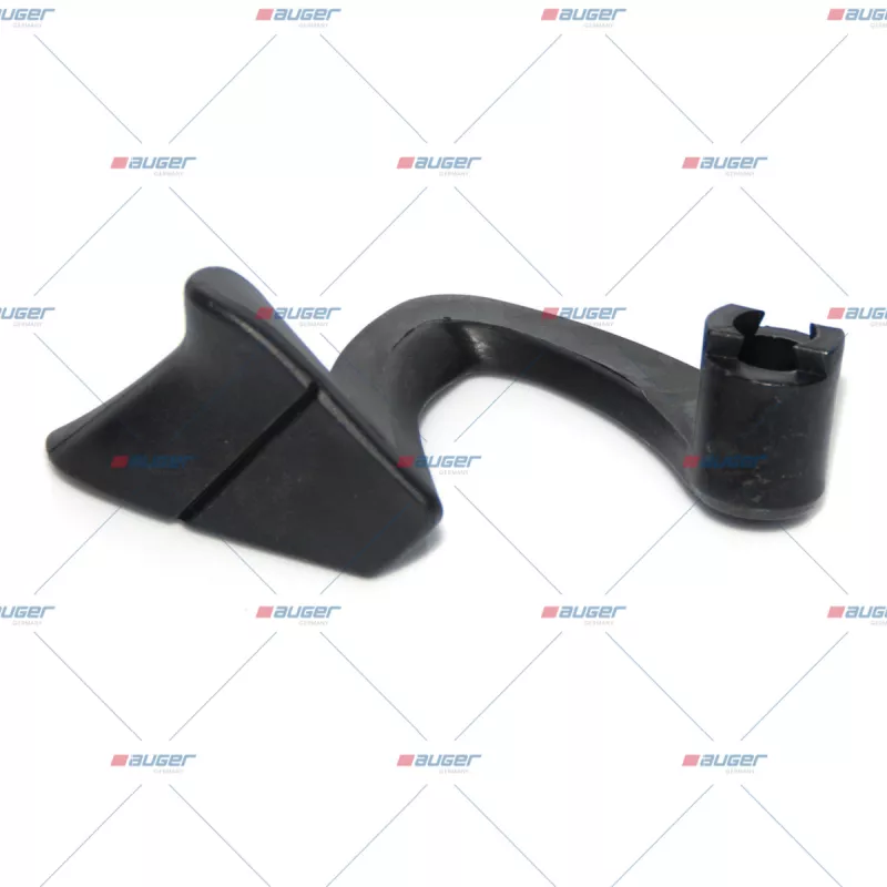 Poignée de porte AUGER 66245