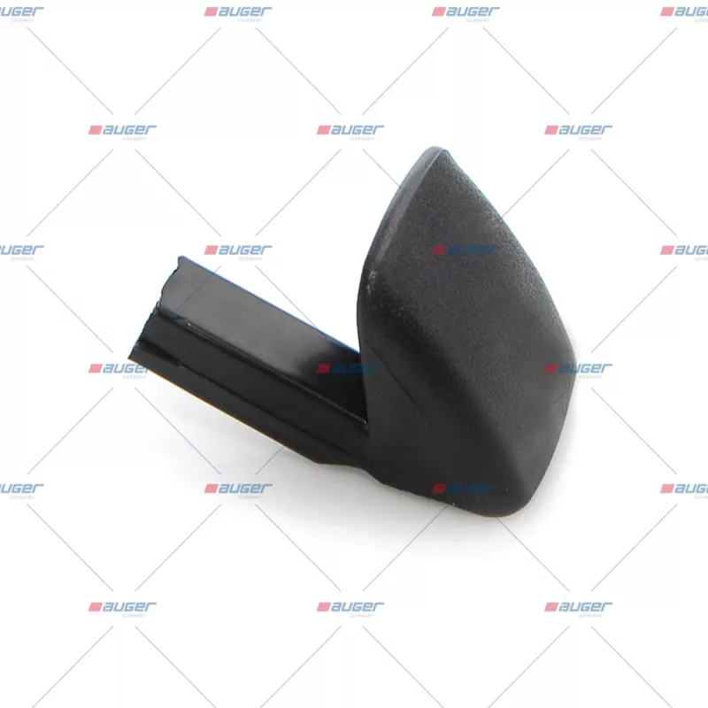 Poignée de porte AUGER 66239