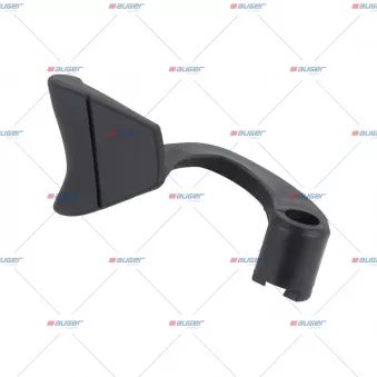 Poignée de porte AUGER