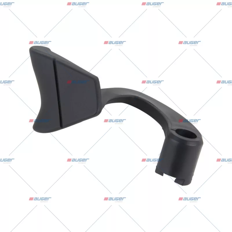 Poignée de porte AUGER 66246