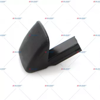 Poignée de porte AUGER