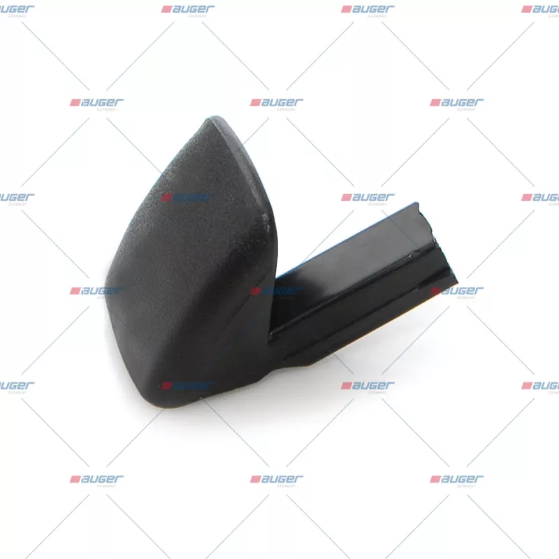 Poignée de porte AUGER 66240