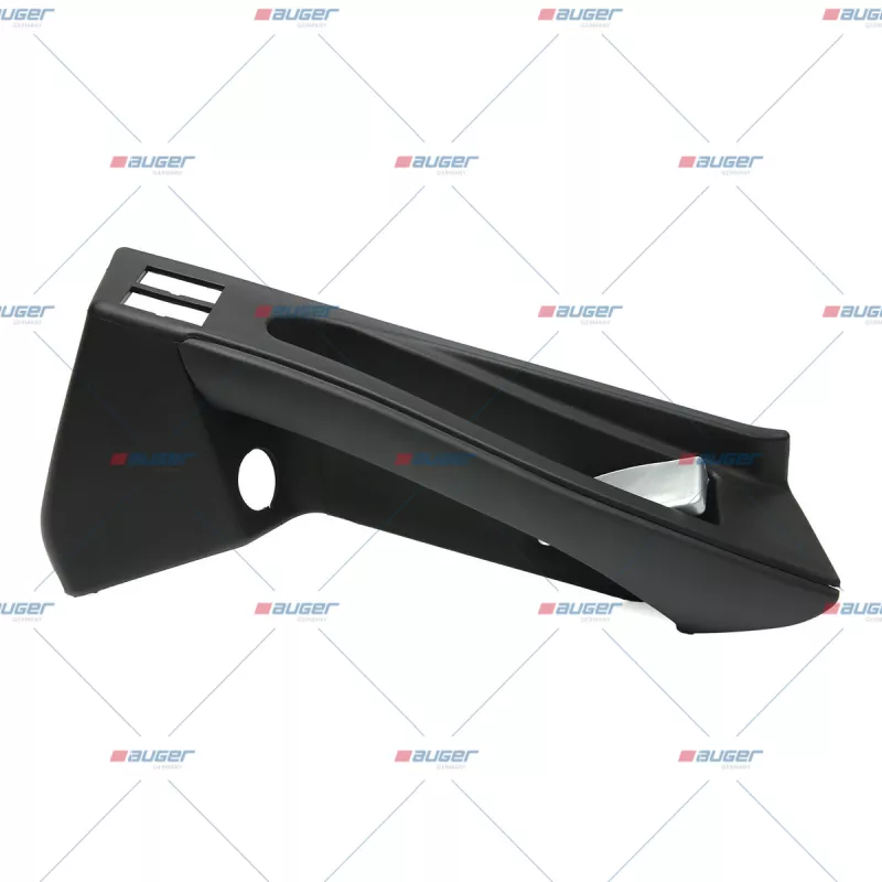 Accoudoir AUGER 66270