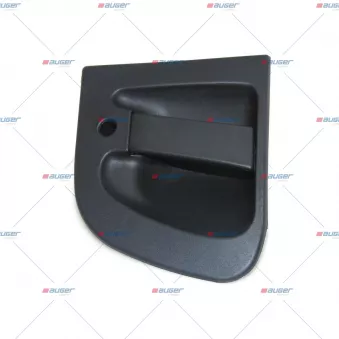 Poignée de porte AUGER