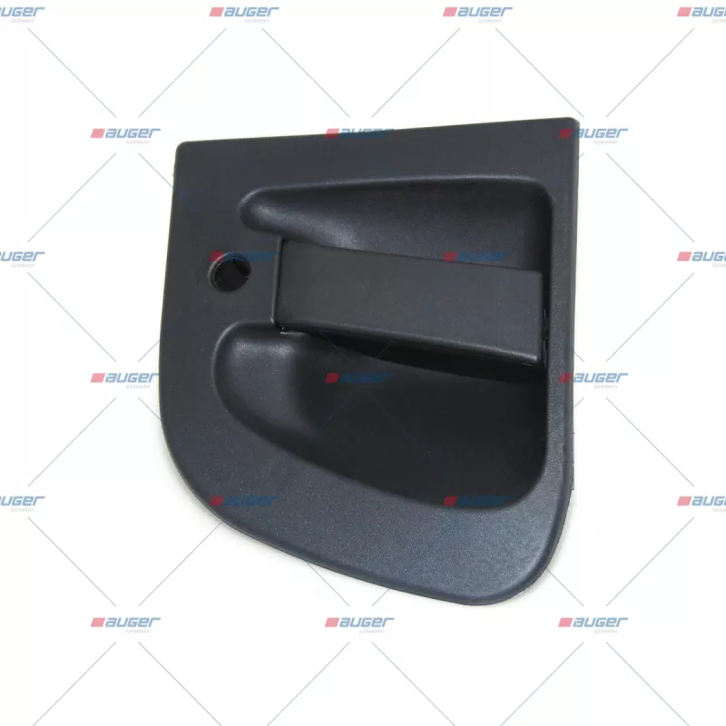 Poignée de porte AUGER 66269