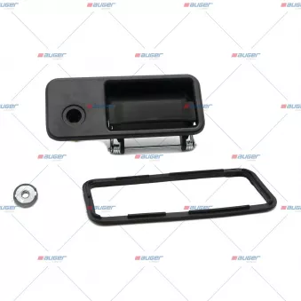 Poignée de porte AUGER