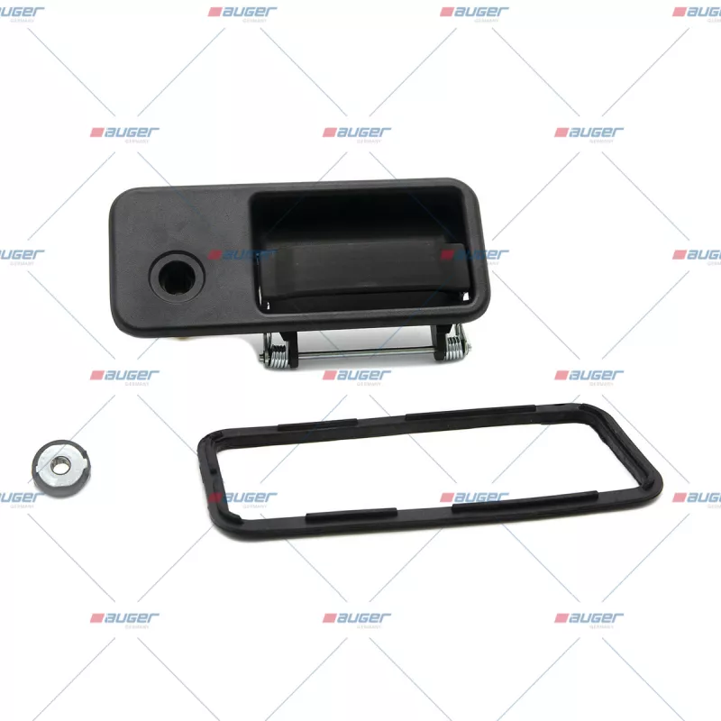 Poignée de porte AUGER 66272