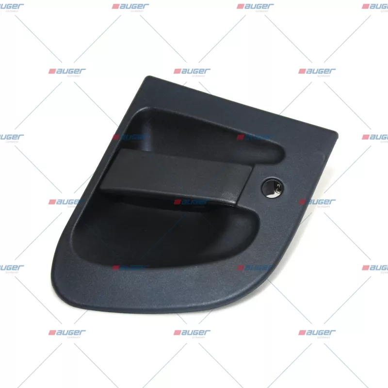 Poignée de porte AUGER 66268