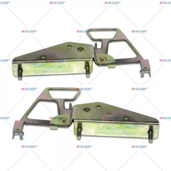 Poignée de porte AUGER