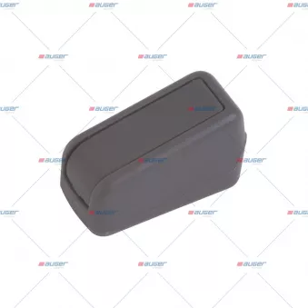 Poignée de porte AUGER