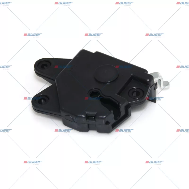 Poignée de porte AUGER 66278