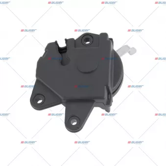 Poignée de porte AUGER