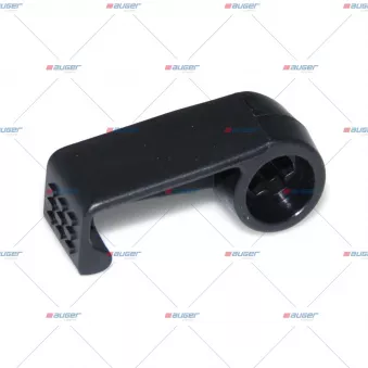 Poignée de porte AUGER