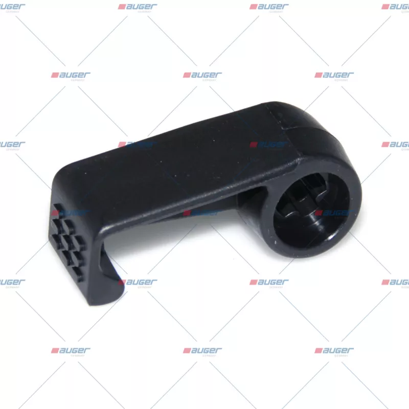 Poignée de porte AUGER 66324