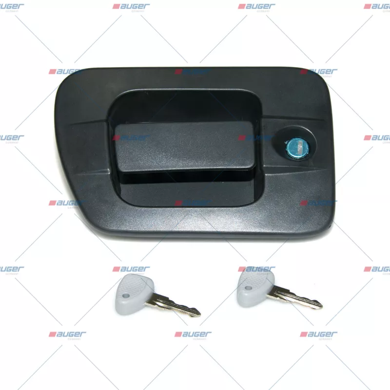 Poignée de porte AUGER 66323