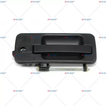 Poignée de porte AUGER